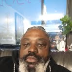 Reginald Buchanan - Facebook