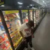 Reginald Buchanan - @rj2xg - TikTok