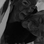 Reg - @reggiebuckley67 - Instagram
