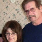 Reggie Buckley - Facebook