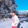 Reggie Campos509 - @rgtzy3 - TikTok