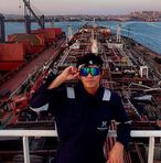 Reggie Campos - Facebook