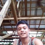 Reggie Campos - Facebook