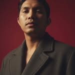 Reggie Campos - @ghieeeee30 - Instagram