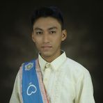 Reggie Campos - Facebook