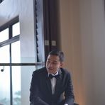 Reggie Campos - Facebook