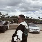 Reggie Gablines Campos - @rc21890 - Instagram