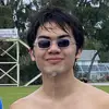 Reggie Ocampos - @reggieocampos - TikTok