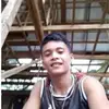 Reggie - @reggiecampos183 - TikTok