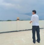 Reggie T. Campos - Facebook