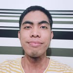 Reggie Trinidad Campos - @reggie.cam - Instagram