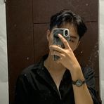 Reggie Von Campos - Facebook