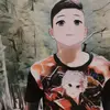 Reggiecampos - @reggiecampos - TikTok