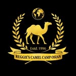 Reggie’s Camel Camp - @reggiescamelcamposian - Instagram
