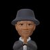 Reggie Carn - Facebook