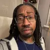 Reggie Carney - @reggie.carney6 - TikTok