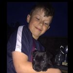 Reggie Carney - @carneyscrany - Instagram