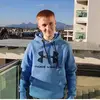 reggiecarney03 - @samcarney03 - TikTok