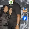 reggiecarney4 - @reggiecarney4 - TikTok