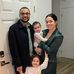 Reginald Carney - Facebook