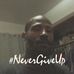 Reginald Carney - Facebook