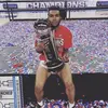 _reggiechaney - @_reggiechaney - TikTok