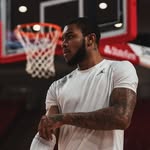 Reggie Chaney - @_reggiechaney - Instagram
