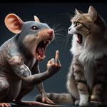 Reggie Chaney - @john.surveyor - Instagram