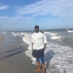 Reggie Chaney - @reg24allday - Instagram