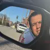 reggiemchaney - @reggiemchaney - TikTok