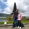 reggy channel - @reggy.channel - TikTok