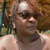 Regina Chaney - @reginachaney3 - TikTok