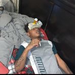 Reginald Chaney - Facebook