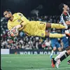 Chapman81/ - @reggiechapman13 - TikTok