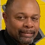 Reggie Chapman - Facebook