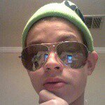REGGIE CHAPMAN - @reggiechapman15 - Instagram