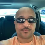 Reggie Chapman - Facebook