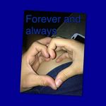 Reggie Chapman - @chapmanreggie711 - Instagram