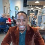 Reggie Chapman - @reggie.chapman7 - Instagram