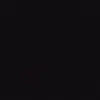 Reggie chapman - @reggie.chapman8 - TikTok