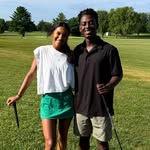 Reggie Chapman - @reggiepchapman - Instagram