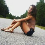 Reggie Chapman - @chapman_reggie - Instagram
