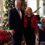 Reggie Chapman - @chapman.reggie - Instagram