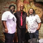 Reggie Chapman - Facebook