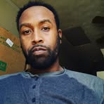 Reggie Chapman - Facebook
