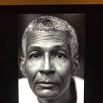 Reggie Chapman - @regchapman3 - Instagram