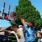 Reggie Chapman - @reggie_chapman - Instagram