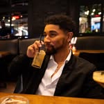Reggie Chapman - @reginald_chapman1 - Instagram
