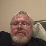 Reggie Chapman - @re.ggie8793 - Instagram
