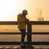 Reggie Chapman - @reginald_chapman1 - TikTok